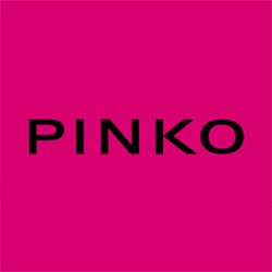 PINKO