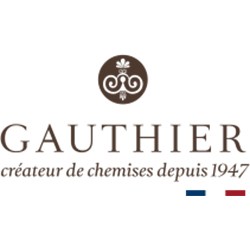 GAUTHIER