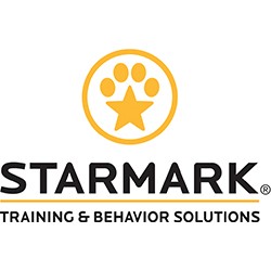 STARMARK