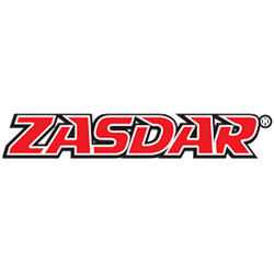 ZASDAR
