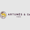 ARTUMÈS & CO