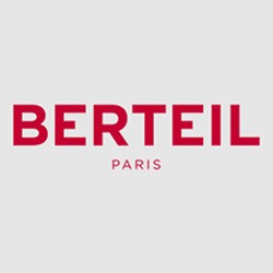 BERTEIL