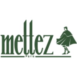 METTEZ