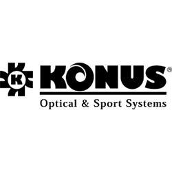 KONUS