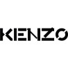 KENZO