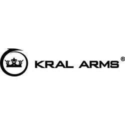KRAL ARMS