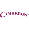 CIMARRON