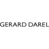 GÉRARD DAREL