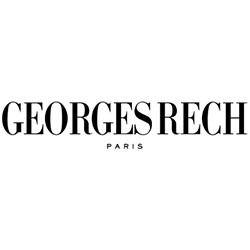 GEORGES RECH