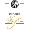 FAYET