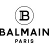 BALMAIN