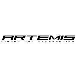 ARTEMIS