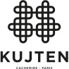 KUJTEN