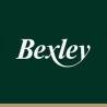 BEXLEY