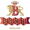 BARACUTA