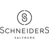 SCHNEIDERS
