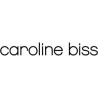 CAROLINE BISS