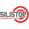 SILISTOP