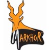 MARKHOR HUNTING