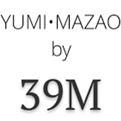 YUMI MAZAO