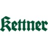 KETTNER
