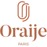 ORAIJE