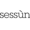 SESSÙN