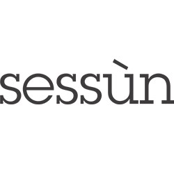SESSÙN