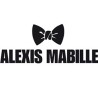 ALEXIS MABILLE