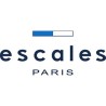 ESCALES