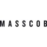 MASSCOB