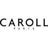 CAROLL