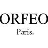 ORFEO