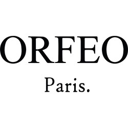 ORFEO
