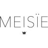 MEISÏE