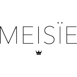 MEISÏE