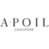 A.POIL CASHMERE