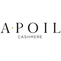 A.POIL CASHMERE