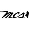 MCS