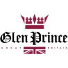 GLEN PRINCE
