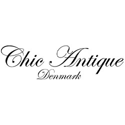 CHIC ANTIQUE