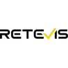 RETEVIS