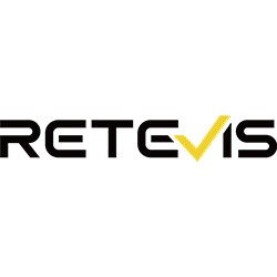 RETEVIS