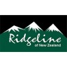 RIDGELINE