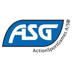 ASG