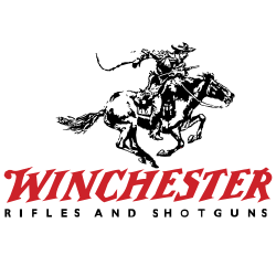 WINCHESTER