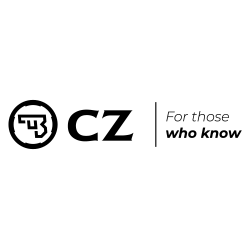 CZ