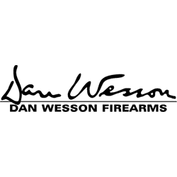 DAN WESSON
