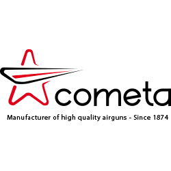 COMETA