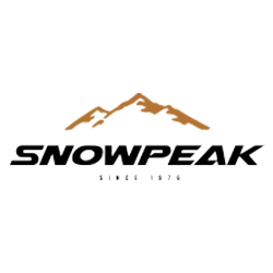 SNOWPEAK